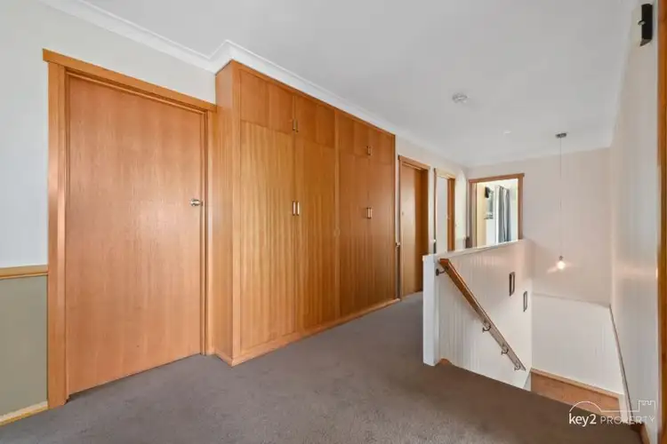 Fifth view of Homely house listing, 28 Pitten Crief, Riverside TAS 7250