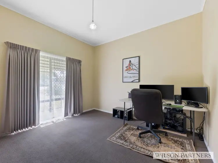 Second view of Homely house listing, 6 Short Street, Broadford VIC 3658