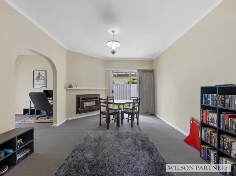 Fourth view of Homely house listing, 6 Short Street, Broadford VIC 3658