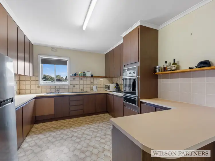 Fifth view of Homely house listing, 6 Short Street, Broadford VIC 3658