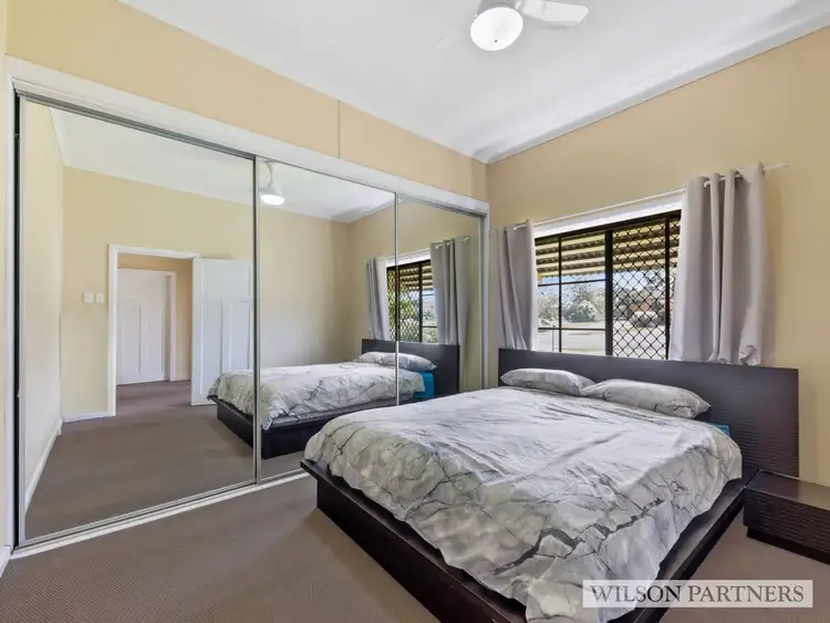 Sixth view of Homely house listing, 6 Short Street, Broadford VIC 3658
