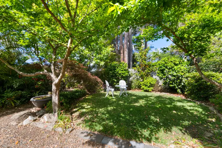 Second view of Homely house listing, 11 Dudley Street, Asquith NSW 2077