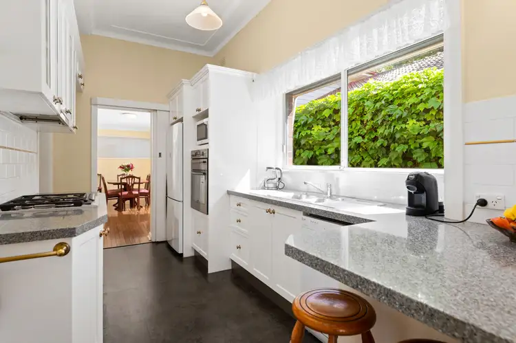 Sixth view of Homely house listing, 11 Dudley Street, Asquith NSW 2077