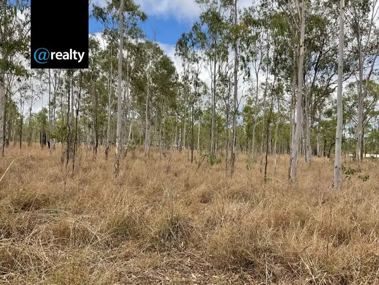 Fourth view of Homely land listing, Address available on request