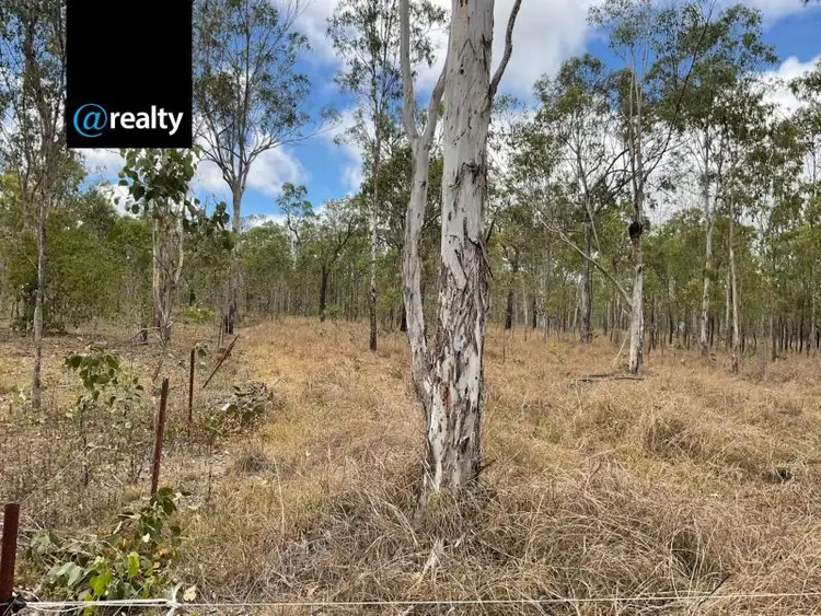 Fifth view of Homely land listing, Address available on request