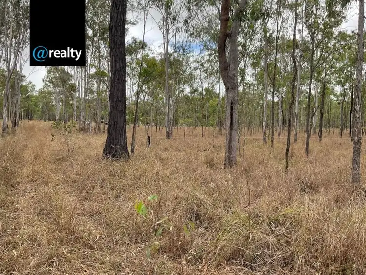 Seventh view of Homely land listing, Address available on request