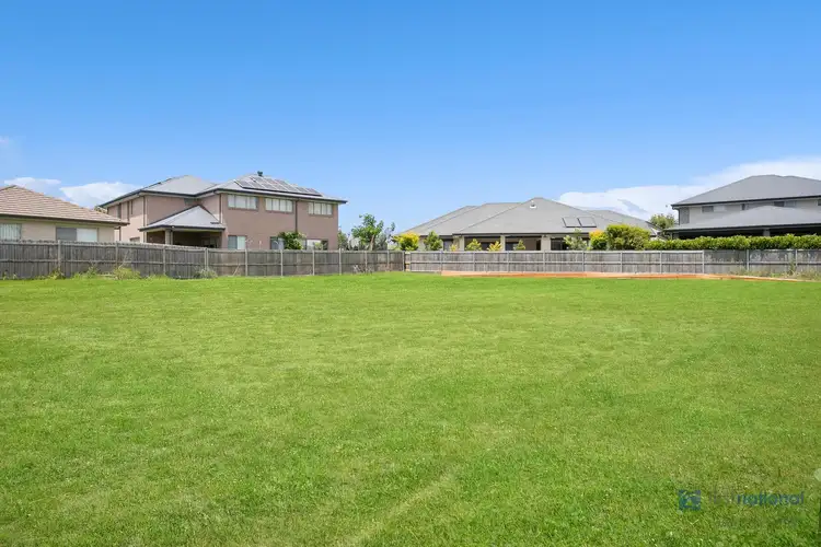 Fourth view of Homely land listing, 8 The Irons Drive, Wilton NSW 2571