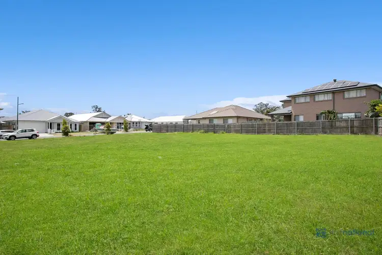 Seventh view of Homely land listing, 8 The Irons Drive, Wilton NSW 2571