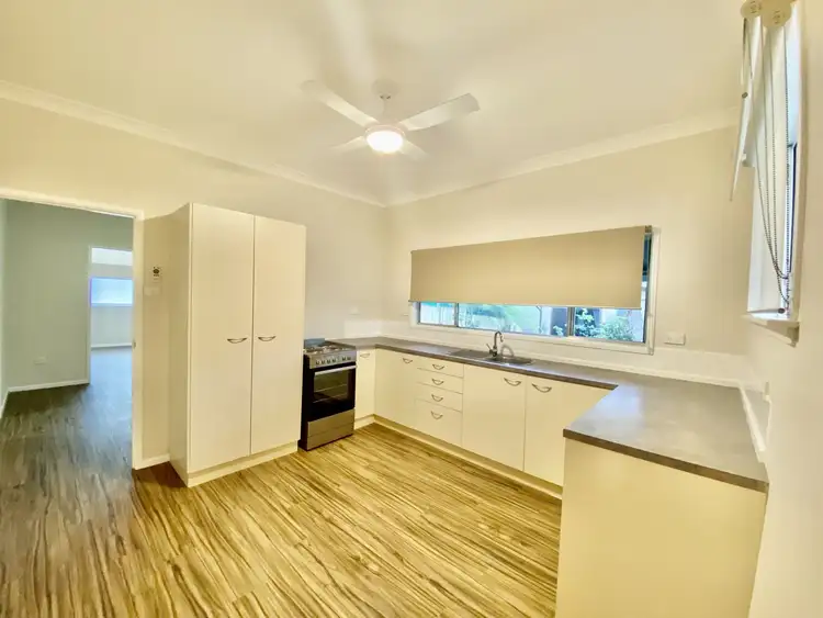 Fifth view of Homely house listing, 27 Elizabeth Street, Esk QLD 4312