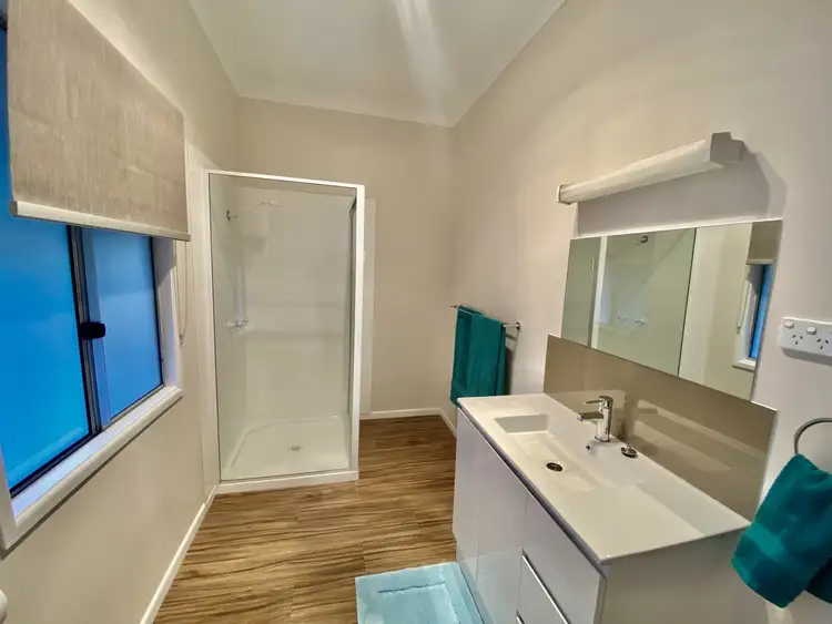 Sixth view of Homely house listing, 27 Elizabeth Street, Esk QLD 4312