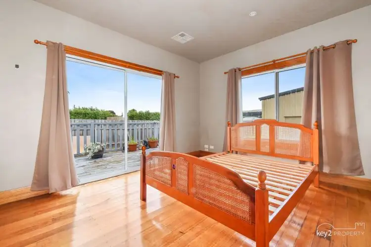 Fifth view of Homely house listing, 16 Rowan Avenue, Newstead TAS 7250