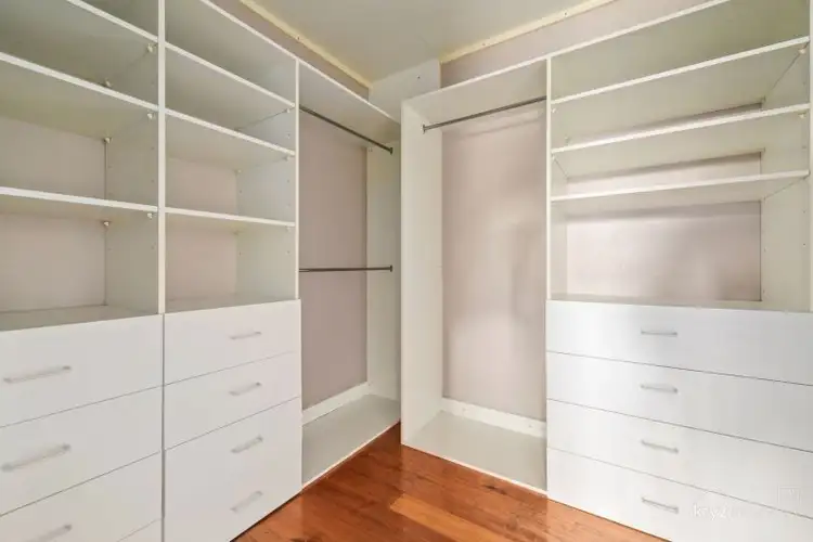 Sixth view of Homely house listing, 16 Rowan Avenue, Newstead TAS 7250