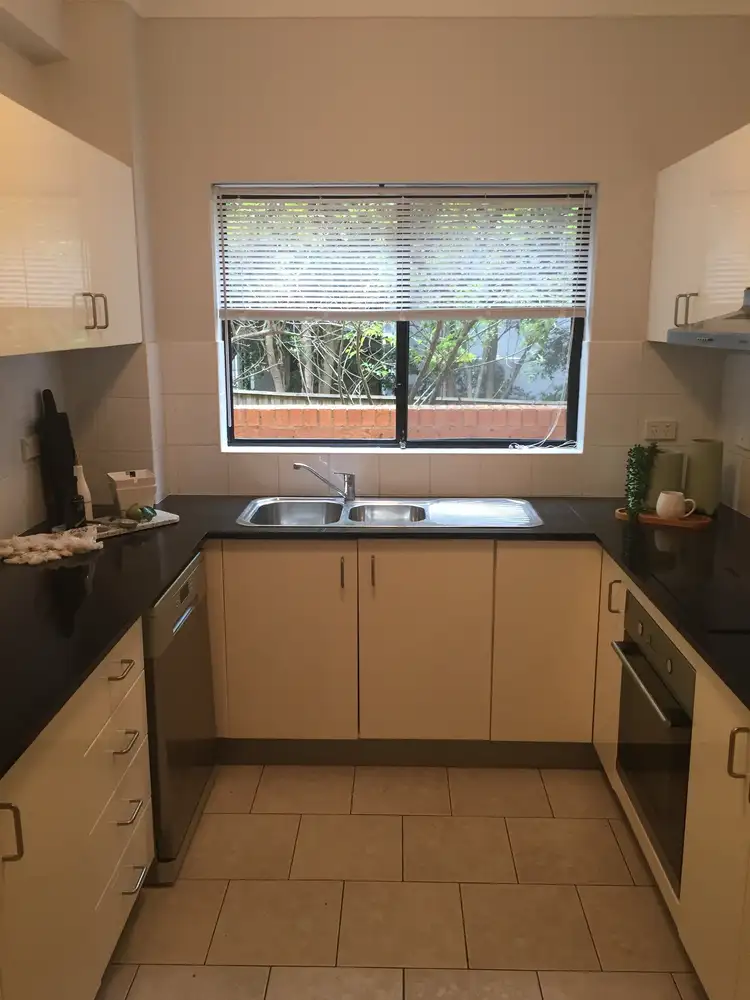 Main view of Homely unit listing, 9/170 The Entrance Road, The Entrance NSW 2261
