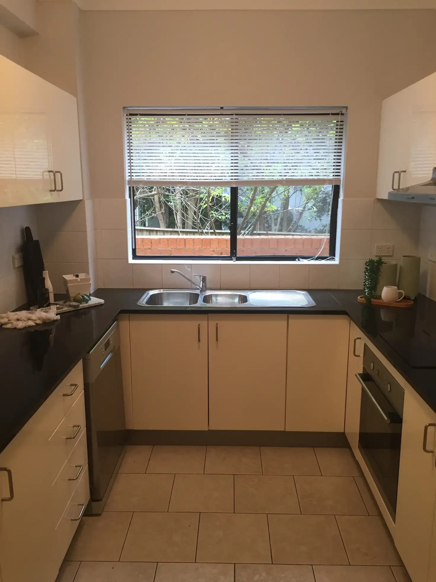 Main view of Homely unit listing, 9/170 The Entrance Road, The Entrance NSW 2261