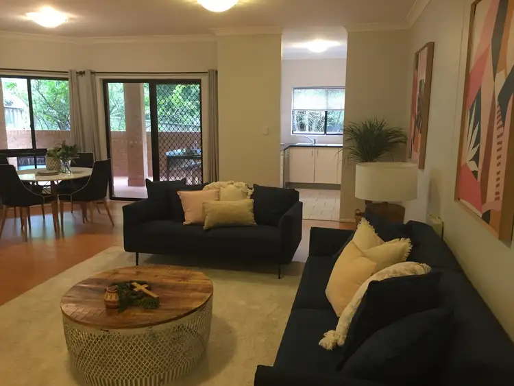 Fourth view of Homely unit listing, 9/170 The Entrance Road, The Entrance NSW 2261