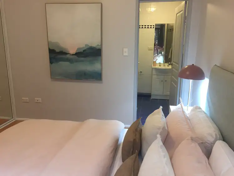 Sixth view of Homely unit listing, 9/170 The Entrance Road, The Entrance NSW 2261
