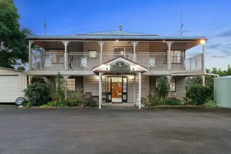 Main view of Homely house listing, Address available on request