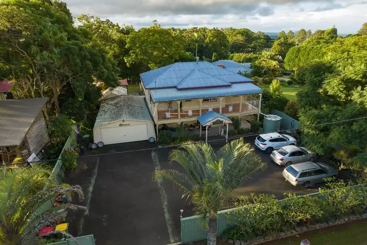 Second view of Homely house listing, Address available on request