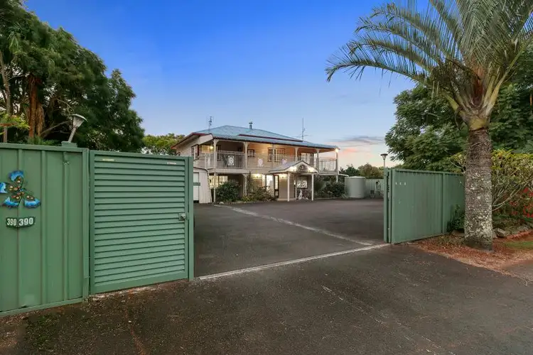 Fifth view of Homely house listing, Address available on request