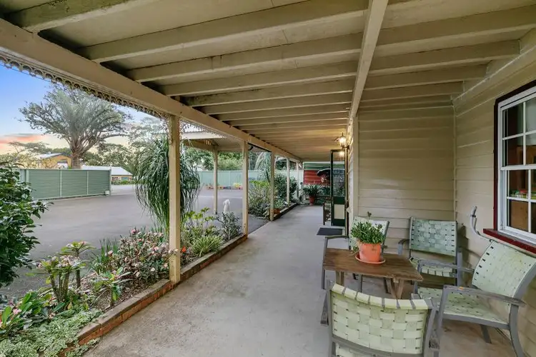 Sixth view of Homely house listing, Address available on request