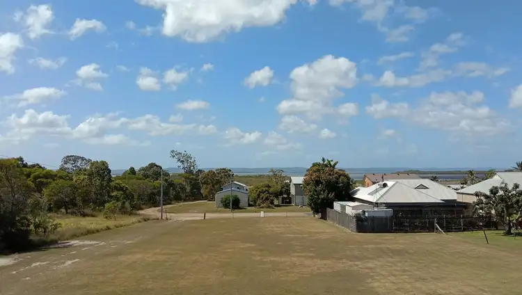 Main view of Homely land listing, Lot 1 Eliza Street, Maaroom QLD 4650