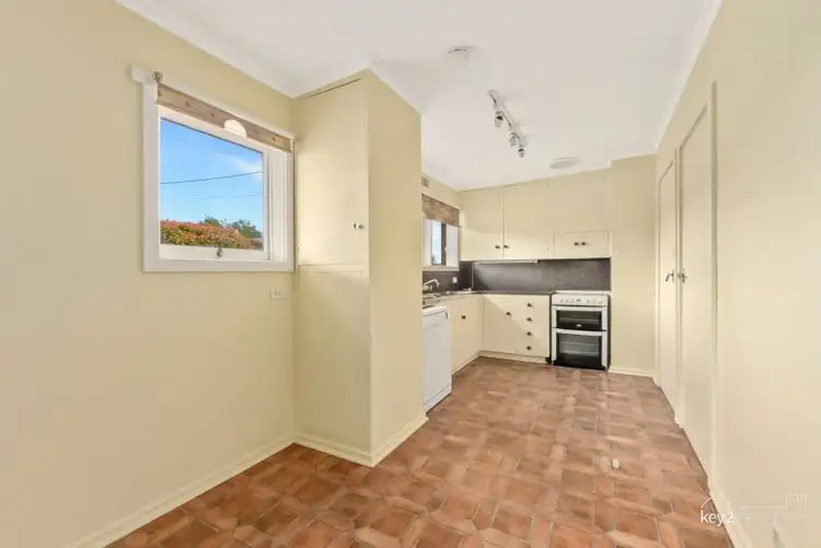 Fifth view of Homely house listing, 35 Queechy Road, Norwood TAS 7250