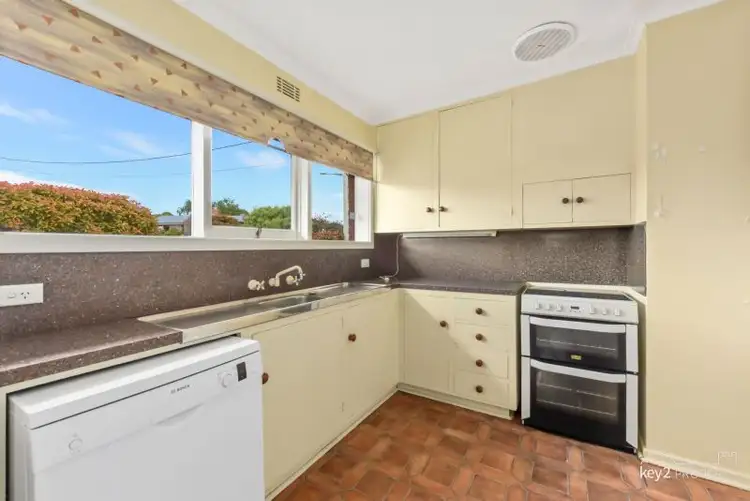 Sixth view of Homely house listing, 35 Queechy Road, Norwood TAS 7250