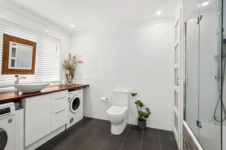 Third view of Homely house listing, 4 Henry Street, Carlton NSW 2218