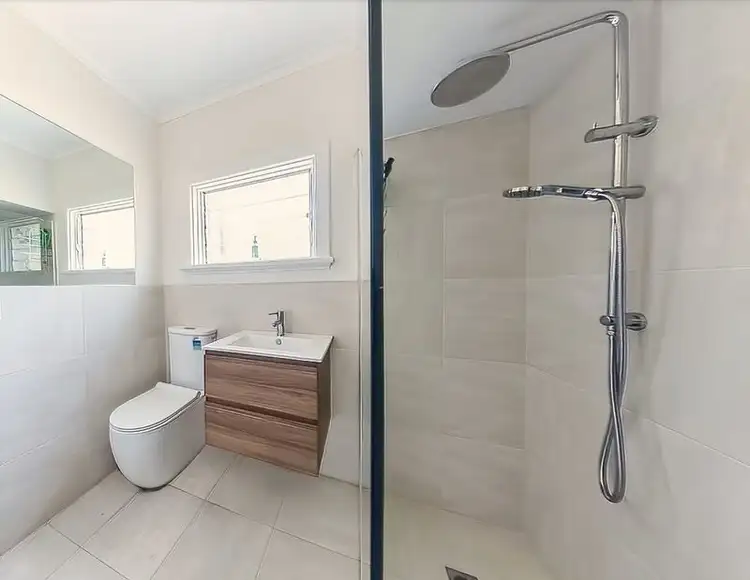 Second view of Homely house listing, 24 Mangalore Street, Travancore VIC 3032
