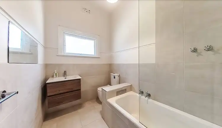 Fifth view of Homely house listing, 24 Mangalore Street, Travancore VIC 3032