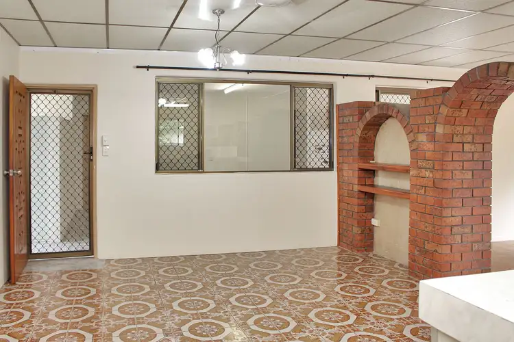 Fourth view of Homely house listing, 14 Mathiesen Street, Cranbrook QLD 4814