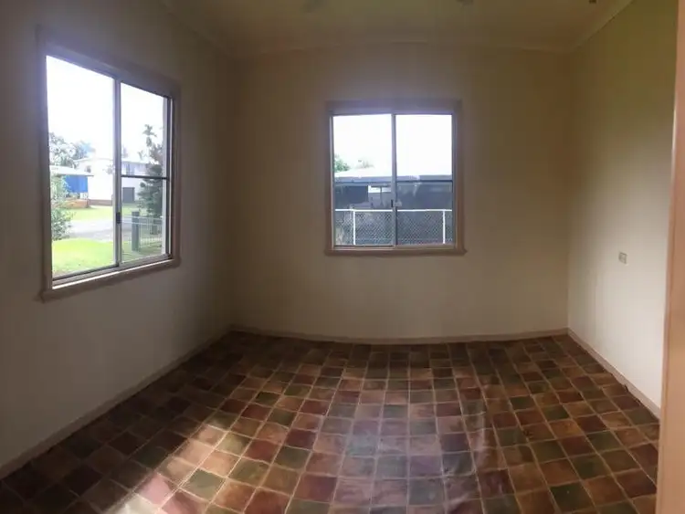 Second view of Homely house listing, 20 Cardier Road, Wangan QLD 4871