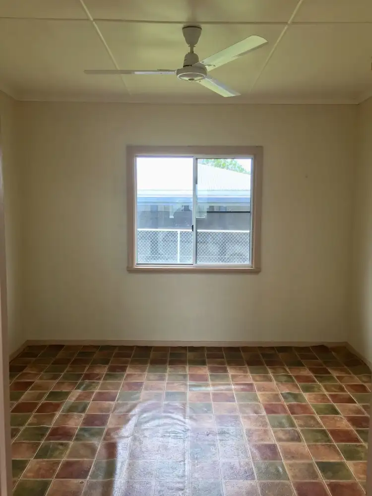 Third view of Homely house listing, 20 Cardier Road, Wangan QLD 4871