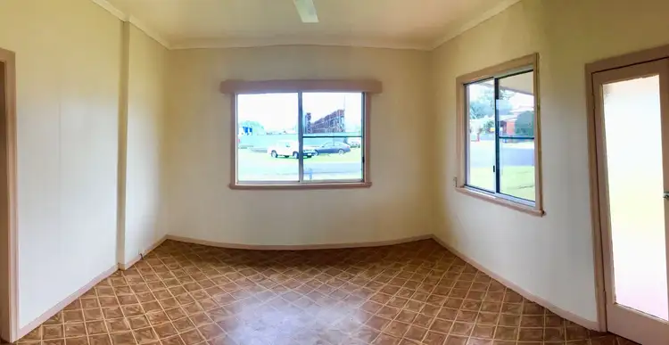 Fourth view of Homely house listing, 20 Cardier Road, Wangan QLD 4871