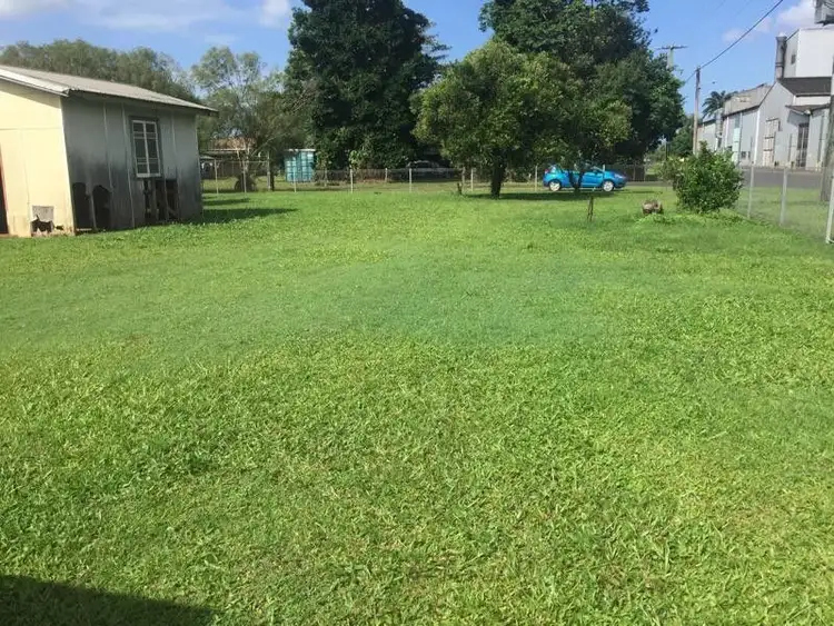 Fifth view of Homely house listing, 20 Cardier Road, Wangan QLD 4871