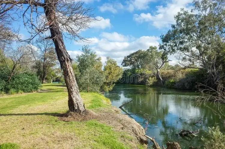 Second view of Homely land listing, 12 Monbulk Way, Eynesbury VIC 3338