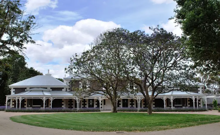 Fifth view of Homely land listing, 12 Monbulk Way, Eynesbury VIC 3338