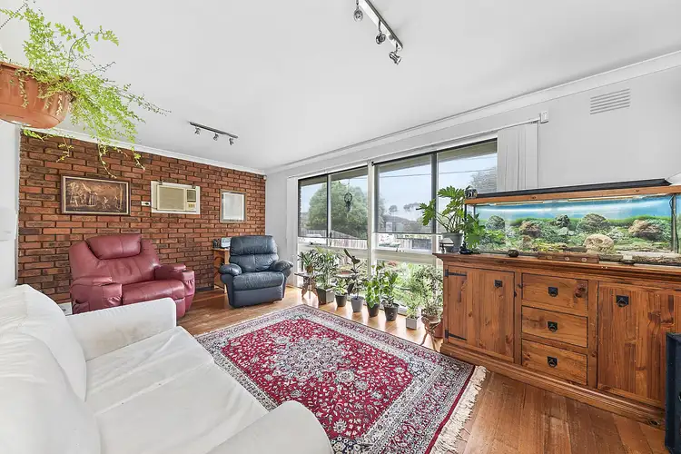 Second view of Homely house listing, 8 Hooker Road, Werribee VIC 3030