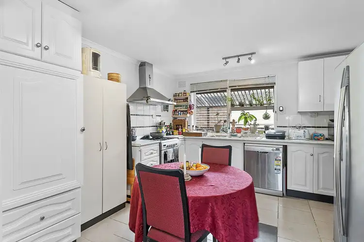 Third view of Homely house listing, 8 Hooker Road, Werribee VIC 3030