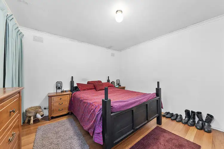 Fourth view of Homely house listing, 8 Hooker Road, Werribee VIC 3030