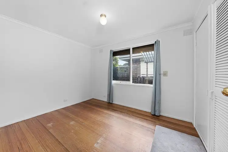 Fifth view of Homely house listing, 8 Hooker Road, Werribee VIC 3030