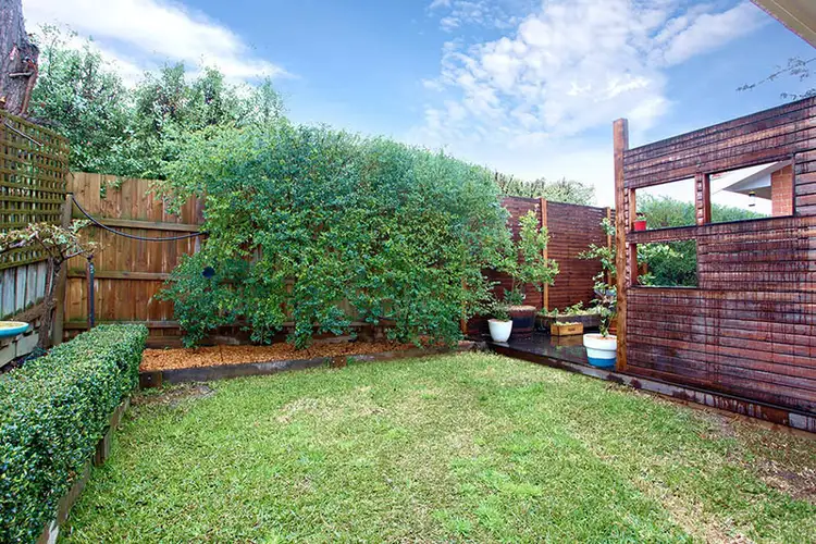 Fourth view of Homely unit listing, 4/16 Kingston Street, Mount Waverley VIC 3149