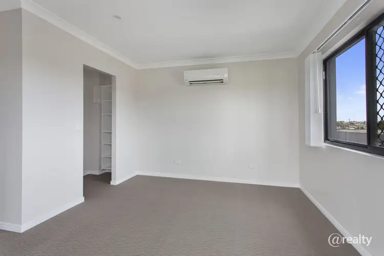 Fourth view of Homely unit listing, 3/9 Nieppe Street, Kedron QLD 4031