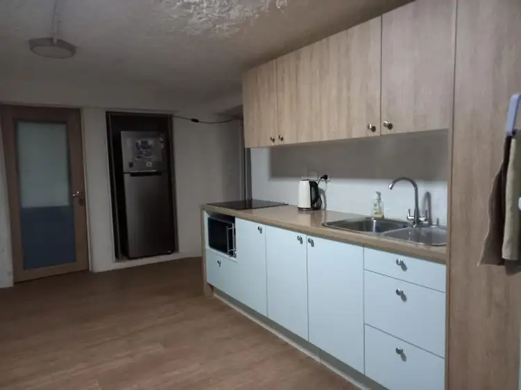 Main view of Homely house listing, Lot 123 Ante Street, Coober Pedy SA 5723