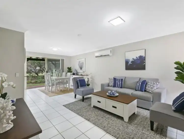 50/32 Riverview Road, Nerang QLD 4211
