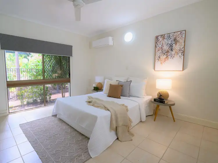 Fifth view of Homely house listing, 11 Savannah Drive, Leanyer NT 812