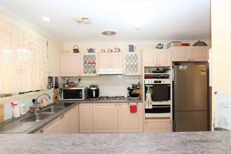 Sixth view of Homely house listing, 11 Wentworth Drive, Kelso NSW 2795