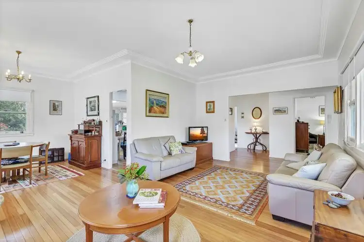 13 Park Avenue, East Lismore NSW 2480