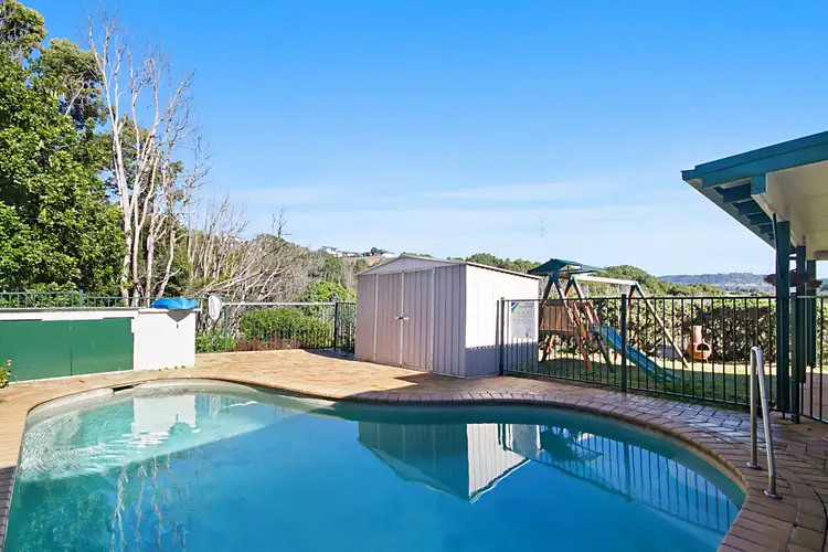 Fourth view of Homely house listing, 69 Henry Lawson Drive, Terranora NSW 2486