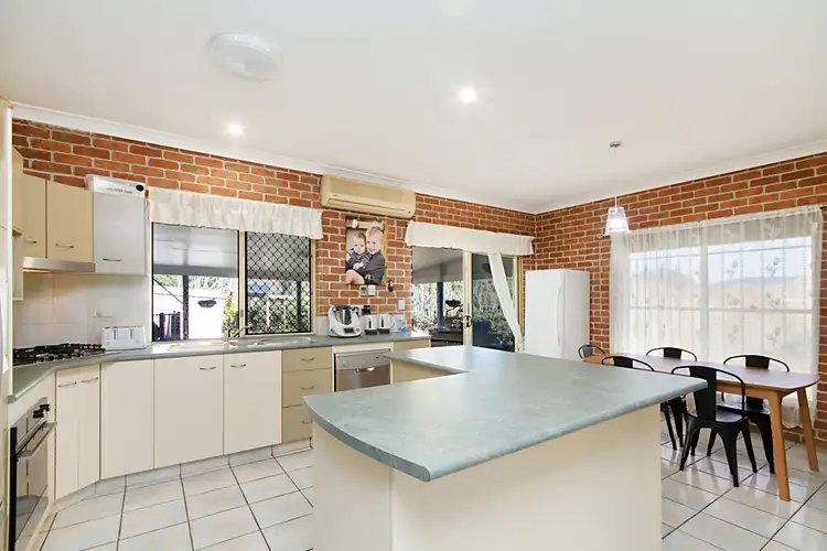 Sixth view of Homely house listing, 69 Henry Lawson Drive, Terranora NSW 2486